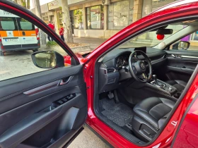 Обява за продажба на Mazda CX-5 ~53 800 лв. - изображение 7