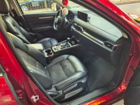 Обява за продажба на Mazda CX-5 ~53 800 лв. - изображение 8