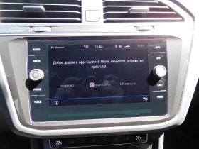 VW Tiguan Highline 2.0TDI 4MOTION BMT, снимка 5