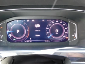 VW Tiguan Highline 2.0TDI 4MOTION BMT | Mobile.bg � ����� ������ 8