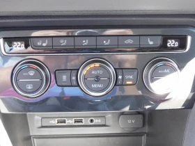 VW Tiguan Highline 2.0TDI 4MOTION BMT | Mobile.bg � ����� ������ 12