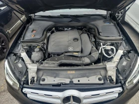 Mercedes-Benz GLC 300 * CARFAX *   *   ! | Mobile.bg    16