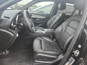 Mercedes-Benz GLC 300 * CARFAX *   *   ! | Mobile.bg    6