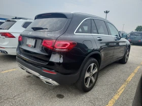 Mercedes-Benz GLC 300 * CARFAX *   *   ! | Mobile.bg    4