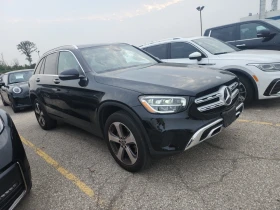 Mercedes-Benz GLC 300 * CARFAX *   *   ! | Mobile.bg    2
