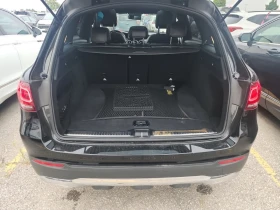 Mercedes-Benz GLC 300 * CARFAX *   *   ! | Mobile.bg    13