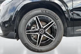 Обява за продажба на Mercedes-Benz EQA 350 4Matic = AMG Line = Гаранция ~90 108 лв. - изображение 4