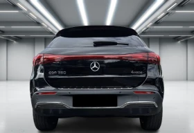Обява за продажба на Mercedes-Benz EQA 350 4Matic = AMG Line = Гаранция ~90 108 лв. - изображение 1