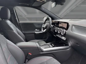 Обява за продажба на Mercedes-Benz EQA 350 4Matic = AMG Line = Гаранция ~90 108 лв. - изображение 8