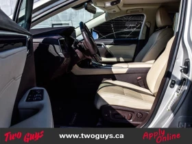 Lexus RX 350 * AWD | Executive Pkg | Nav | Panoroof |  | Mobile.bg    16
