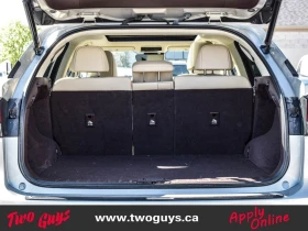 Lexus RX 350 * AWD | Executive Pkg | Nav | Panoroof |  | Mobile.bg    9
