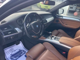BMW X6 3.5D Вакум - 29999 лв. / 15338.25 € - 88889113 8