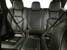 Porsche Cayenne * AWD * CARFAX * БЕЗ ПЪРВОНАЧАЛНА ВНОСКА - 41000 лв. / 20962.97 € - 91750645 11