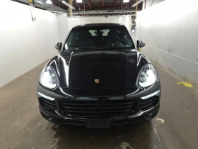Porsche Cayenne * AWD * CARFAX * БЕЗ ПЪРВОНАЧАЛНА ВНОСКА - 41000 лв. / 20962.97 € - 91750645 5