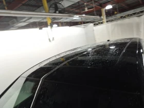 Porsche Cayenne * AWD * CARFAX * БЕЗ ПЪРВОНАЧАЛНА ВНОСКА - 41000 лв. / 20962.97 € - 91750645 6