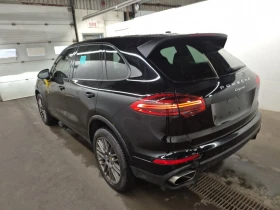 Porsche Cayenne * AWD * CARFAX * БЕЗ ПЪРВОНАЧАЛНА ВНОСКА - 41000 лв. / 20962.97 € - 91750645 3