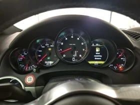 Porsche Cayenne * AWD * CARFAX * БЕЗ ПЪРВОНАЧАЛНА ВНОСКА - 41000 лв. / 20962.97 € - 91750645 9
