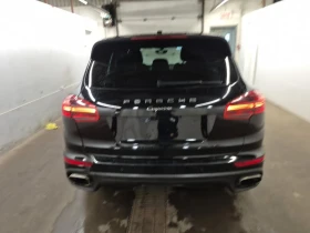 Porsche Cayenne * AWD * CARFAX * БЕЗ ПЪРВОНАЧАЛНА ВНОСКА - 41000 лв. / 20962.97 € - 91750645 4