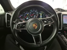 Porsche Cayenne * AWD * CARFAX * БЕЗ ПЪРВОНАЧАЛНА ВНОСКА - 41000 лв. / 20962.97 € - 91750645 10
