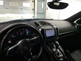 Porsche Cayenne * AWD * CARFAX * БЕЗ ПЪРВОНАЧАЛНА ВНОСКА - 41000 лв. / 20962.97 € - 91750645 8