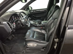 Porsche Cayenne * AWD * CARFAX * БЕЗ ПЪРВОНАЧАЛНА ВНОСКА - 41000 лв. / 20962.97 € - 91750645 7