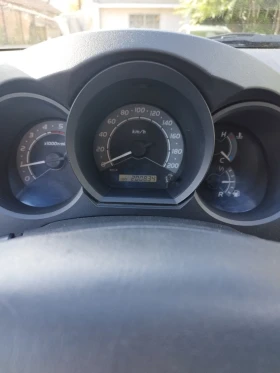 Toyota Hilux 2.5 - 26000 лв. / 13293.59 € - 32238870 15