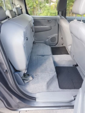 Toyota Hilux 2.5 - 26000 лв. / 13293.59 € - 32238870 12