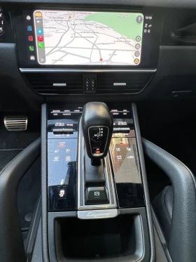 Porsche Cayenne S - 112999 лв. / 57775.47 € - 13992263 6