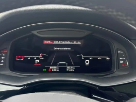 Audi Q7 * Progressiv * CARFAX * БЕЗ ПЪРВОНАЧАЛНА ВНОСКА - 56300 лв. / 28785.73 € - 92434761 8