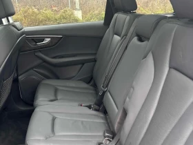Audi Q7 * Progressiv * CARFAX * БЕЗ ПЪРВОНАЧАЛНА ВНОСКА - 56300 лв. / 28785.73 € - 92434761 11