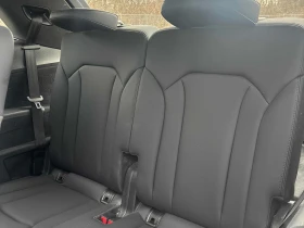 Audi Q7 * Progressiv * CARFAX * БЕЗ ПЪРВОНАЧАЛНА ВНОСКА - 56300 лв. / 28785.73 € - 92434761 12