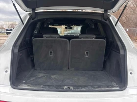 Audi Q7 * Progressiv * CARFAX * БЕЗ ПЪРВОНАЧАЛНА ВНОСКА - 56300 лв. / 28785.73 € - 92434761 13
