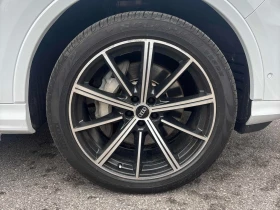 Audi Q7 * Progressiv * CARFAX * БЕЗ ПЪРВОНАЧАЛНА ВНОСКА - 56300 лв. / 28785.73 € - 92434761 7