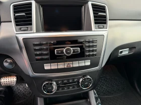 Mercedes-Benz ML 350 - 31000 лв. / 15850.05 € - 73264444 9