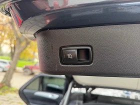 Mercedes-Benz ML 350 - 31000 лв. / 15850.05 € - 73264444 15