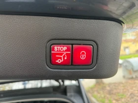 Mercedes-Benz ML 350 - 31000 лв. / 15850.05 € - 73264444 13