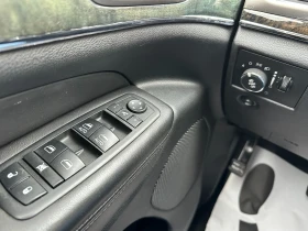 Jeep Grand cherokee 3.0D 240кс - 18999 лв. / 9714.03 € - 83543607 15