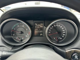 Jeep Grand cherokee 3.0D 240кс - 18999 лв. / 9714.03 € - 83543607 14