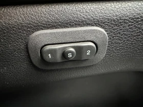 Jeep Grand cherokee 3.0D 240кс - 18999 лв. / 9714.03 € - 83543607 16