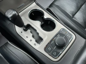 Jeep Grand cherokee 3.0D 240кс - 18999 лв. / 9714.03 € - 83543607 12