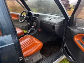 Suzuki Vitara 2.0 I ��� | Mobile.bg � ����� ������ 10