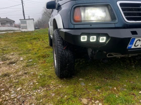 Suzuki Vitara 2.0 I ��� | Mobile.bg � ����� ������ 4