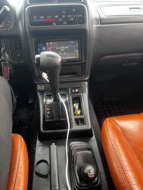 Suzuki Vitara 2.0 I ��� | Mobile.bg � ����� ������ 12