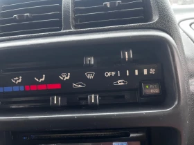 Suzuki Vitara 2.0 I ��� | Mobile.bg � ����� ������ 14