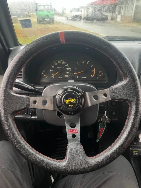 Suzuki Vitara 2.0 I ��� | Mobile.bg � ����� ������ 13