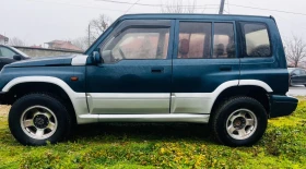 Suzuki Vitara 2.0 I ��� | Mobile.bg � ����� ������ 5