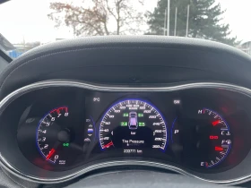 Jeep Grand cherokee SRT! 6.4 ОБСЛУЖЕН ОТ-ДО, 2 КОМПЛЕКТА НОВИ ГУМИ - 29999 € / 58672.94 лв. - 65304803 11