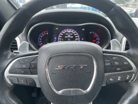 Jeep Grand cherokee SRT! 6.4 ОБСЛУЖЕН ОТ-ДО, 2 КОМПЛЕКТА НОВИ ГУМИ - 29999 € / 58672.94 лв. - 65304803 10