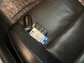 Jeep Grand cherokee 2017 SUMMIT AWD * ВСИЧКИ ЕКСТРИ ЗА МОДЕЛА *  - 15290 € / 29904.64 лв. - 48185878 13