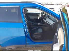 Jeep Compass LATITUDE  - 13500 € / 26403.70 лв. - 97374795 6